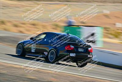 media/Feb-23-2025-Speed Ventures (Sun) [[25fd992014]]/Green Group/Session 1 (Turns 4a and 4b)/